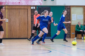 Bild 346 - Falko Cup